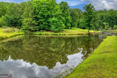20.11 Ac Mountain View Road, McCaysville, GA 30555 - Photo 41