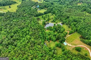 20 11 Ac Mountain View Rd, McCaysville, GA 30555 - Photo 29