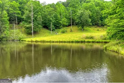 20.11 Ac Mountain View Road, McCaysville, GA 30555 - Photo 43