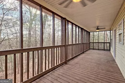 1210 Highway 75 Alt, Cleveland, GA 30528 - Photo 15