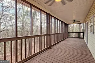 1210 Hwy 75 Alt, Cleveland, GA 30528 - Photo 15
