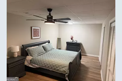 1210 Highway 75 Alt, Cleveland, GA 30528 - Photo 13