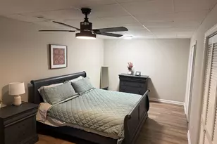 1210 Hwy 75 Alt, Cleveland, GA 30528 - Photo 13