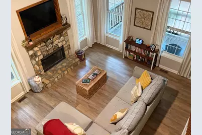 1210 Highway 75 Alt, Cleveland, GA 30528 - Photo 3