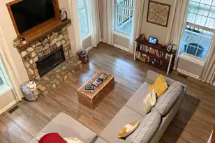 1210 Hwy 75 Alt, Cleveland, GA 30528 - Photo 3
