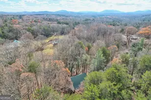1210 Hwy 75 Alt, Cleveland, GA 30528 - Photo 17