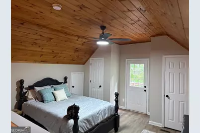 1210 Highway 75 Alt, Cleveland, GA 30528 - Photo 7