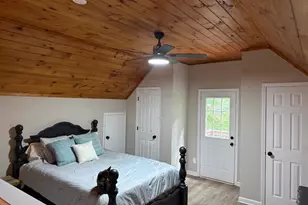 1210 Hwy 75 Alt, Cleveland, GA 30528 - Photo 7