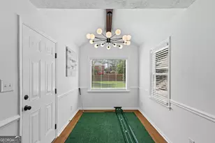 4226 Green Ivy Cir, Martinez, GA 30907 - Photo 9