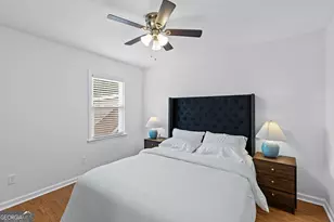 4226 Green Ivy Cir, Martinez, GA 30907 - Photo 17