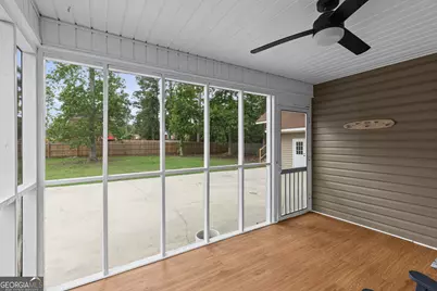 4226 Green Ivy Circle, Martinez, GA 30907 - Photo 19