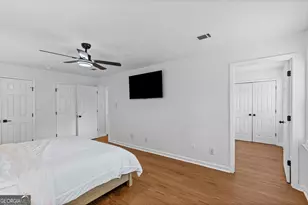 4226 Green Ivy Cir, Martinez, GA 30907 - Photo 13