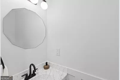 4226 Green Ivy Circle, Martinez, GA 30907 - Photo 11