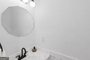 4226 Green Ivy Cir, Martinez, GA 30907 - Photo 11