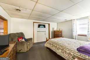 411 Hickory Ln, Griffin, GA 30223 - Photo 37