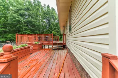 411 Hickory Lane, Griffin, GA 30223 - Photo 43
