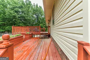 411 Hickory Ln, Griffin, GA 30223 - Photo 43