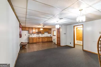 411 Hickory Lane, Griffin, GA 30223 - Photo 33