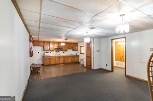 411 Hickory Ln, Griffin, GA 30223 - Photo 33