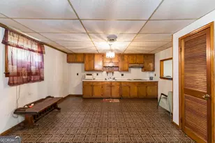 411 Hickory Ln, Griffin, GA 30223 - Photo 35