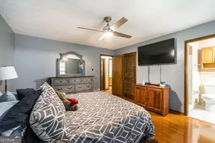 411 Hickory Ln, Griffin, GA 30223 - Photo 31