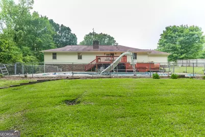 411 Hickory Lane, Griffin, GA 30223 - Photo 45