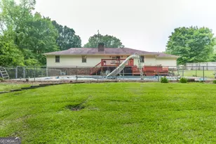 411 Hickory Ln, Griffin, GA 30223 - Photo 45