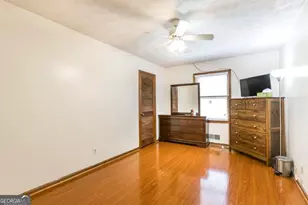 411 Hickory Ln, Griffin, GA 30223 - Photo 25