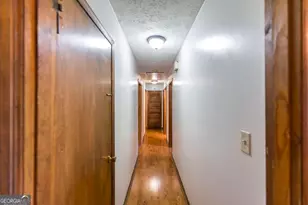 411 Hickory Ln, Griffin, GA 30223 - Photo 21