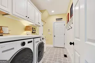 1407 Pennfair Dr, Peachtree City, GA 30269 - Photo 25
