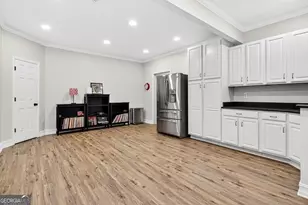 1407 Pennfair Dr, Peachtree City, GA 30269 - Photo 43
