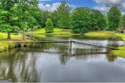 20.11 Ac Mountain View Road, McCaysville, GA 30555 - Photo 43