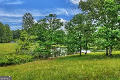 20.11 Ac Mountain View Road, McCaysville, GA 30555 - Photo 37