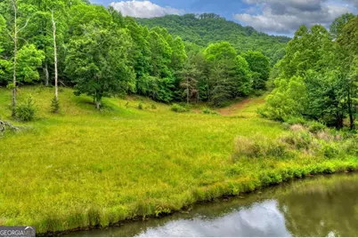 20.11 Ac Mountain View Road, McCaysville, GA 30555 - Photo 45