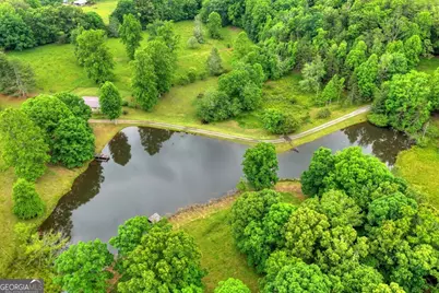 20.11 Ac Mountain View Road, McCaysville, GA 30555 - Photo 21
