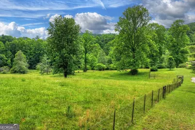 20.11 Ac Mountain View Road, McCaysville, GA 30555 - Photo 25