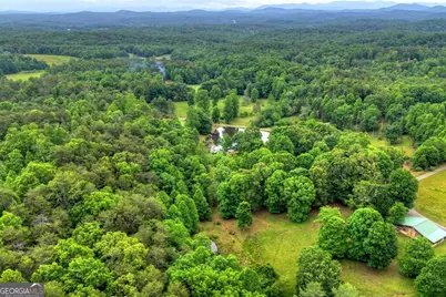 20.11 Ac Mountain View Road, McCaysville, GA 30555 - Photo 31