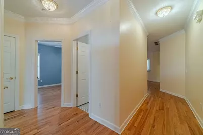 1980 Glenhurst Drive, Snellville, GA 30078 - Photo 15