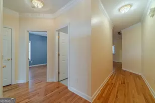 1980 Glenhurst Dr, Snellville, GA 30078 - Photo 15