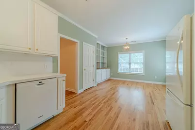 1980 Glenhurst Drive, Snellville, GA 30078 - Photo 29