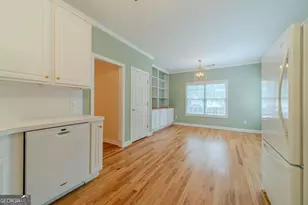 1980 Glenhurst Dr, Snellville, GA 30078 - Photo 29