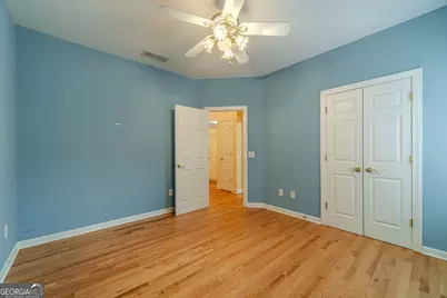 1980 Glenhurst Drive, Snellville, GA 30078 - Photo 19