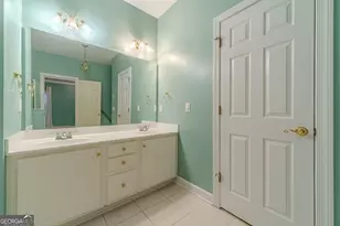 1980 Glenhurst Dr, Snellville, GA 30078 - Photo 39