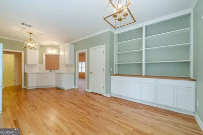 1980 Glenhurst Drive, Snellville, GA 30078 - Photo 27