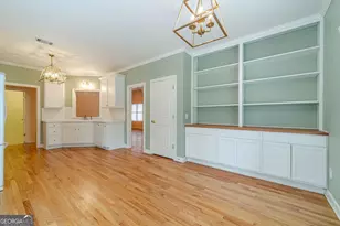 1980 Glenhurst Dr, Snellville, GA 30078 - Photo 27