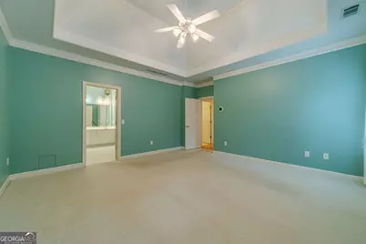 1980 Glenhurst Drive, Snellville, GA 30078 - Photo 35