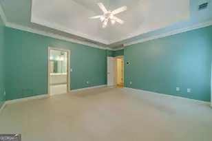 1980 Glenhurst Dr, Snellville, GA 30078 - Photo 35