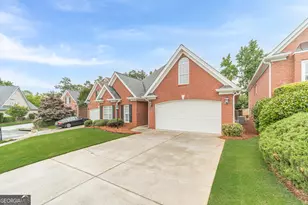 1980 Glenhurst Dr, Snellville, GA 30078 - Photo 3