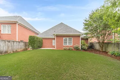 1980 Glenhurst Drive, Snellville, GA 30078 - Photo 43