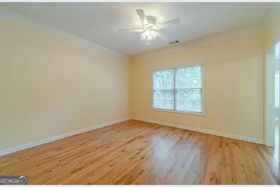 1980 Glenhurst Drive, Snellville, GA 30078 - Photo 25